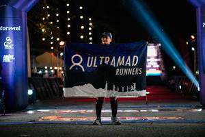 BIB: 
                            <button type="button" onclick="openModal(28063447)" class="btn btn-primary btn-sm float-right btn-popup" data-toggle="modal" data-target=".modal-high-quality">
                        <i class="fas fa-shopping-cart"></i> Add to Cart
                    </button>
                                            <button type="button" onclick="isThisMe(28063447, true)" class="btn btn-success btn-sm float-right btn-popup btn-isme hidden" data-toggle="tooltip" data-placement="bottom" title="นี่คือรูปของคุณใช่ไหม คลิกที่นี่เพื่อเอาเข้าอัลบั้ม">
                        <i class="fas fa-plus"></i> Add to album
                    </button>
                    <button type="button" onclick="isThisMe(28063447, false)" class="btn btn-warning btn-sm float-right btn-popup btn-isnotme hidden">
                        <i class="fas fa-ban"></i> Remove from album
                    </button>